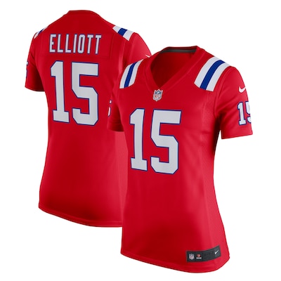 New England Patriots Women Jerseys 2025-10-20-025